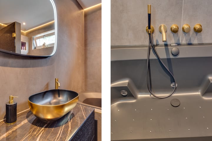 Photo 17 of Nansenstraat 2