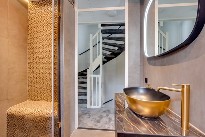 Photo 18 of Nansenstraat 2