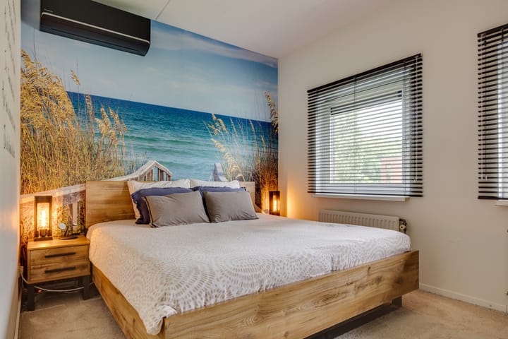 Photo 19 of Nansenstraat 2