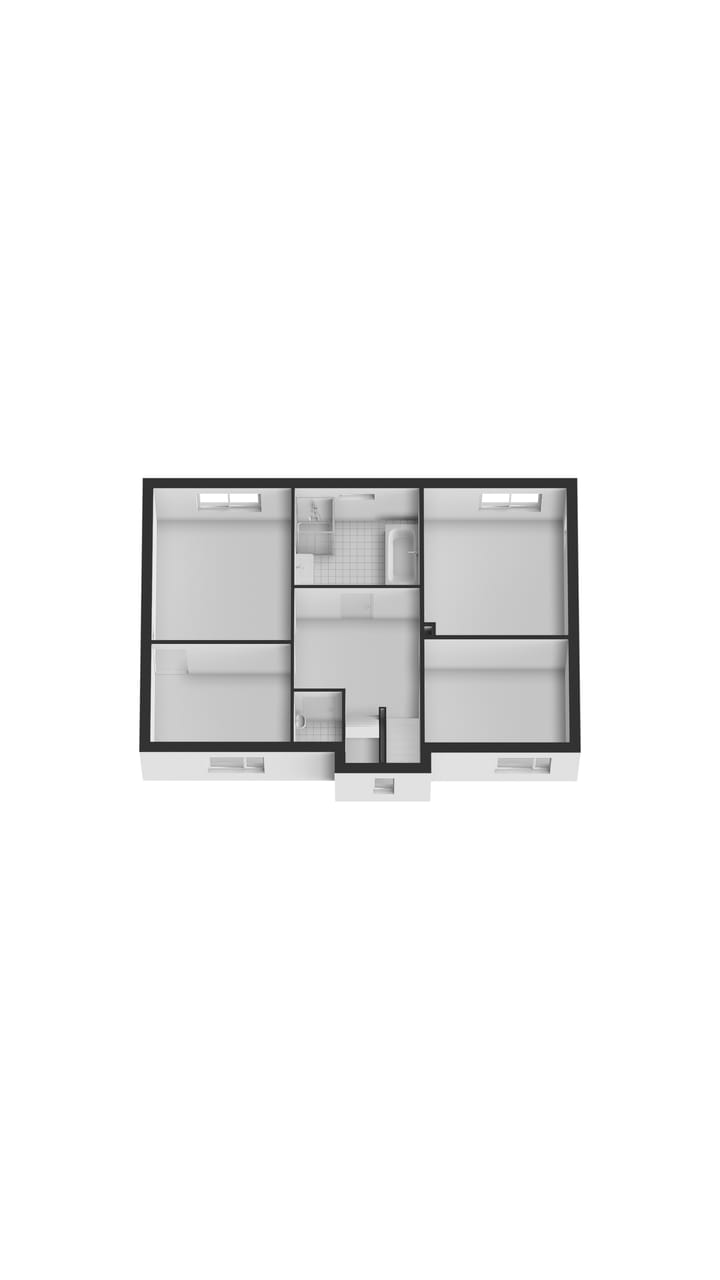 Foto 49 van Tegelerweg 2