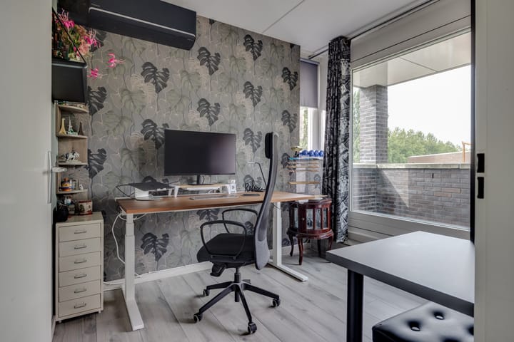 Photo 24 of Nansenstraat 2