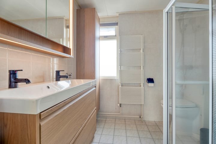 Foto 5 van Staringstraat 14