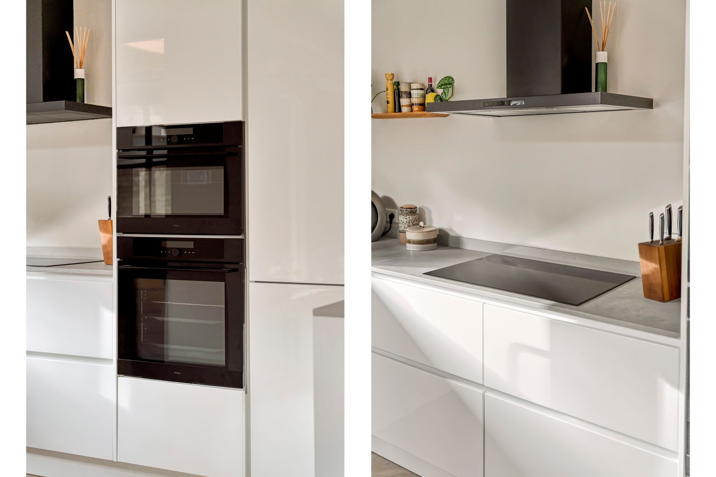 Foto 20 van Staringstraat 14