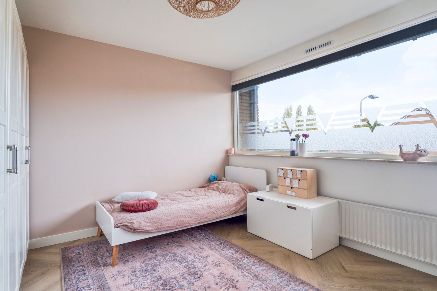 Foto 25 van Staringstraat 14