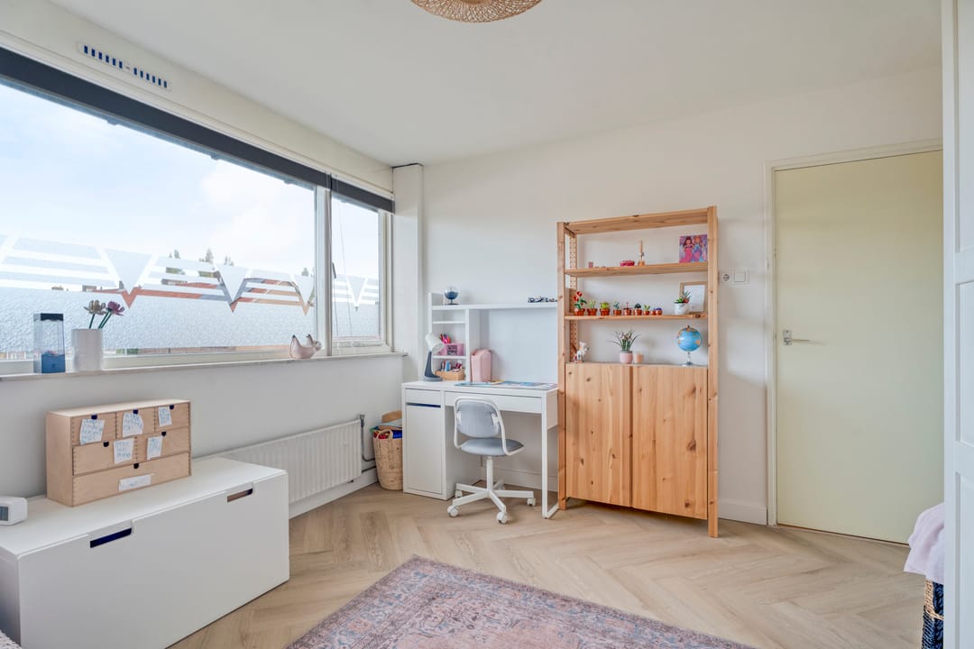 Foto 26 van Staringstraat 14