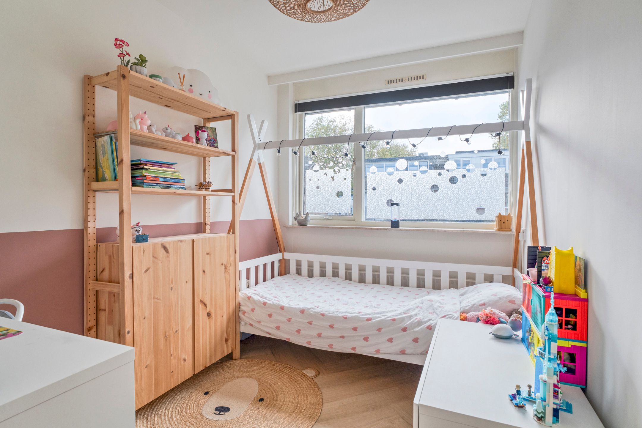 Foto 27 van Staringstraat 14