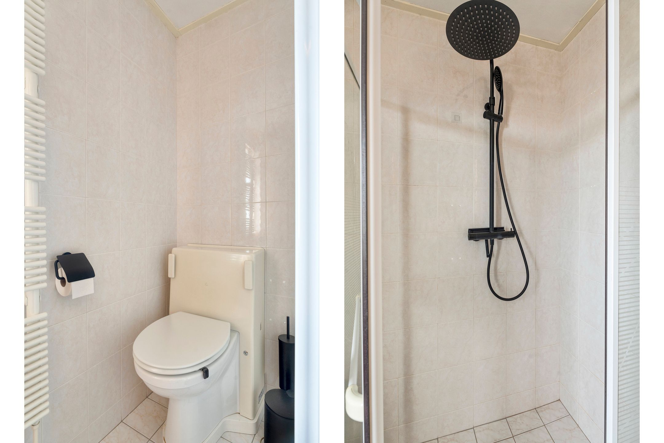 Foto 30 van Staringstraat 14