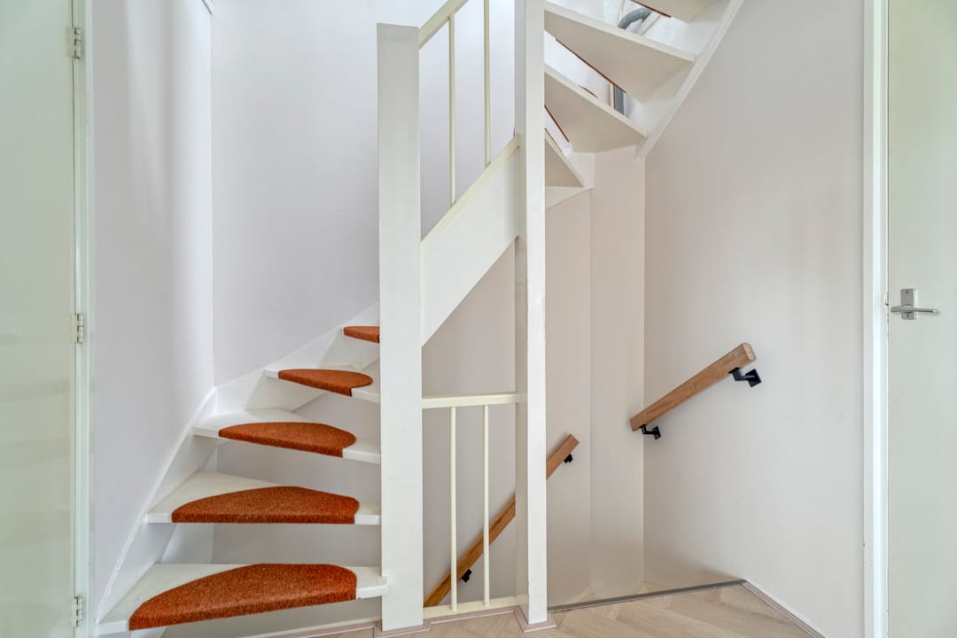 Foto 31 van Staringstraat 14