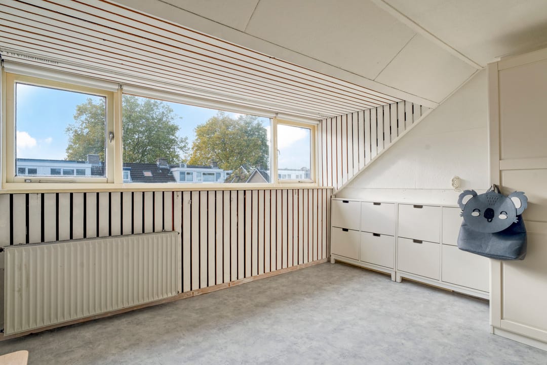 Foto 32 van Staringstraat 14