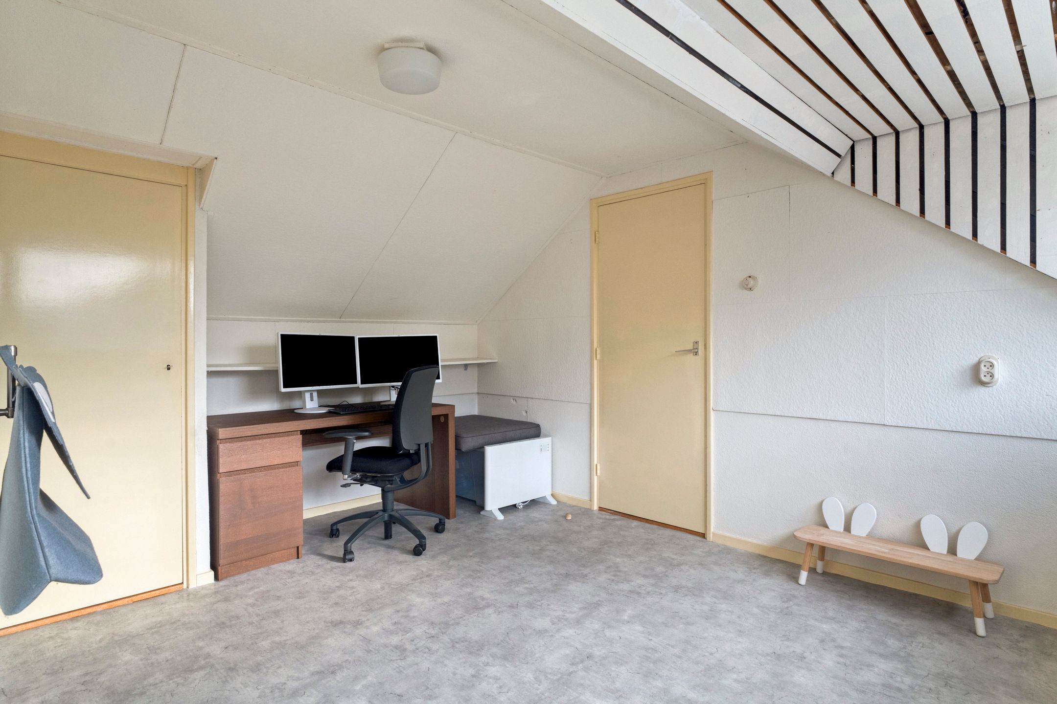 Foto 33 van Staringstraat 14