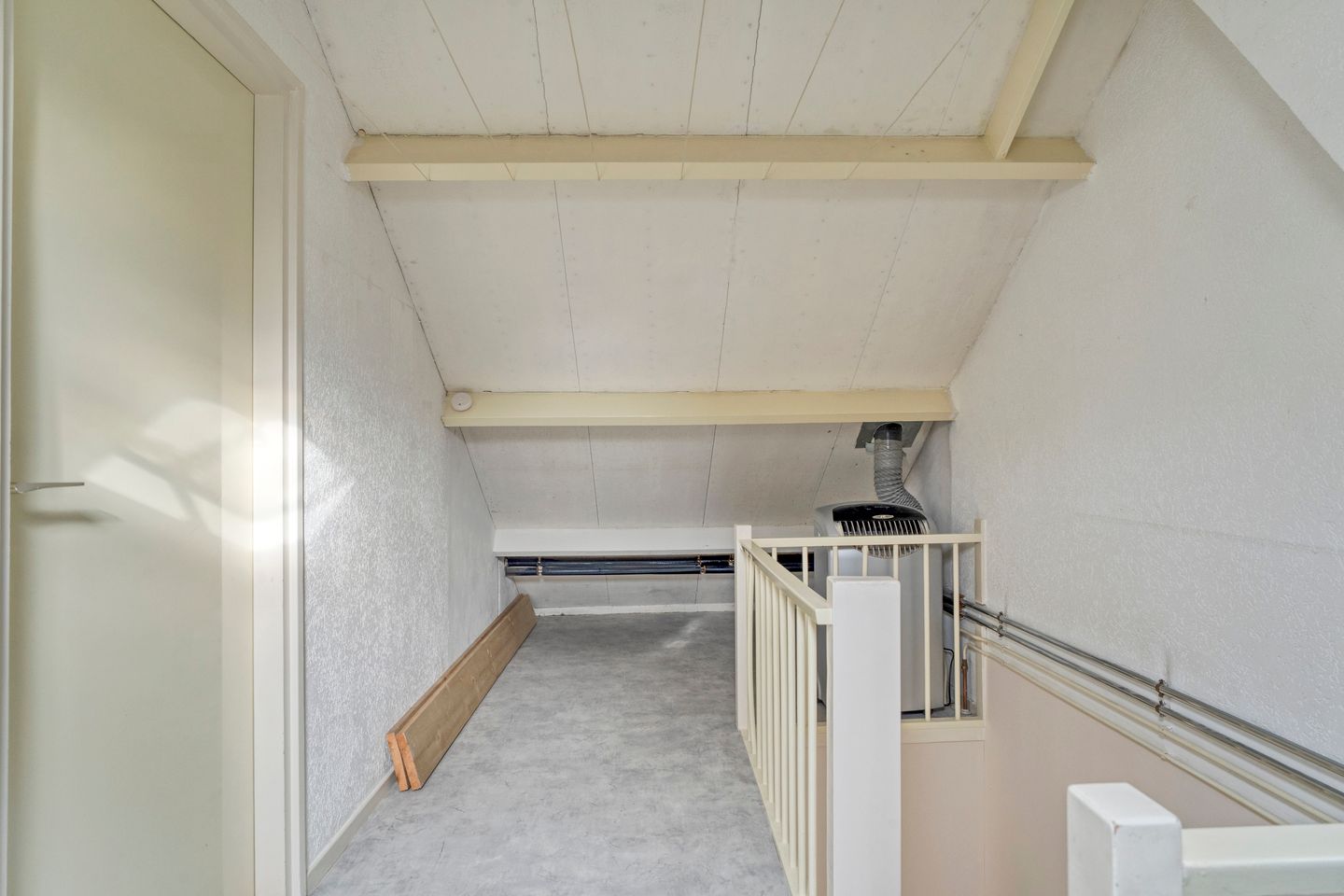 Foto 34 van Staringstraat 14