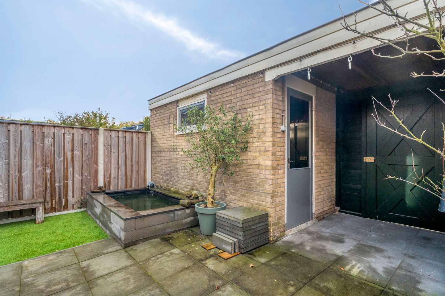 Foto 40 van Staringstraat 14