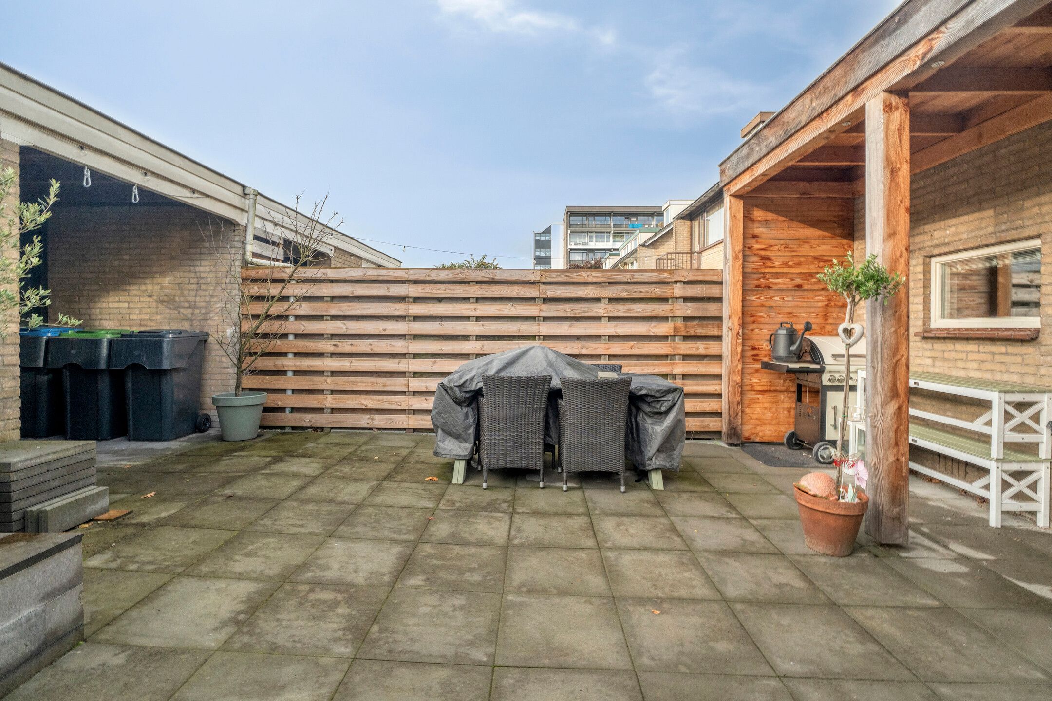 Foto 42 van Staringstraat 14