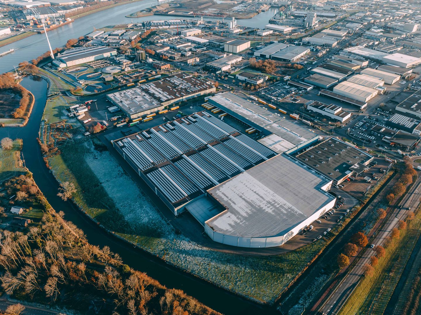 View photo 4 of Simon Stevinstraat 10