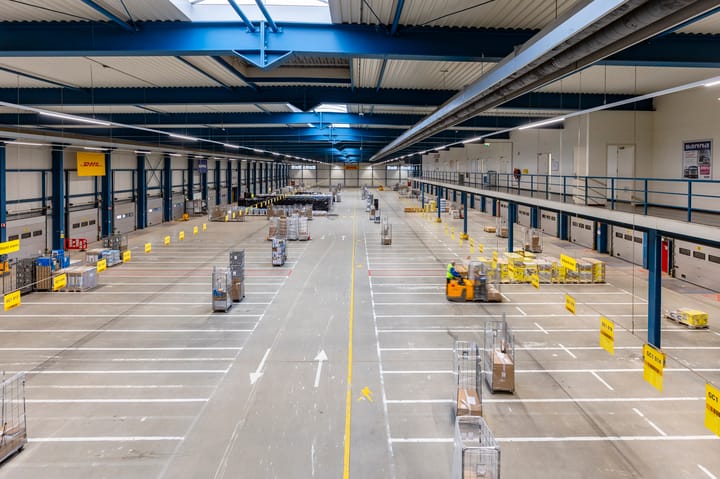 Simon Stevinstraat 10, Tiel