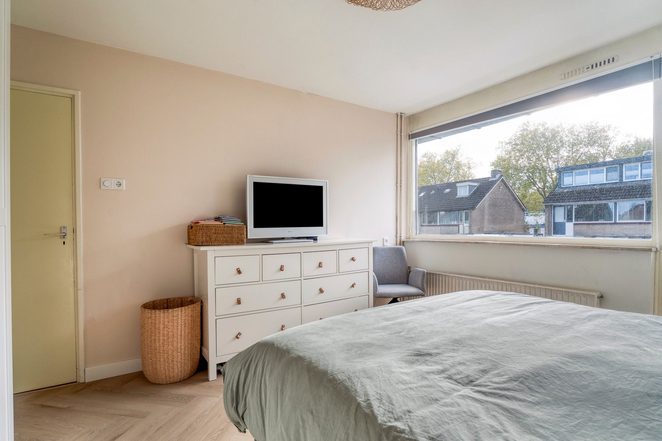 Foto 24 van Staringstraat 14