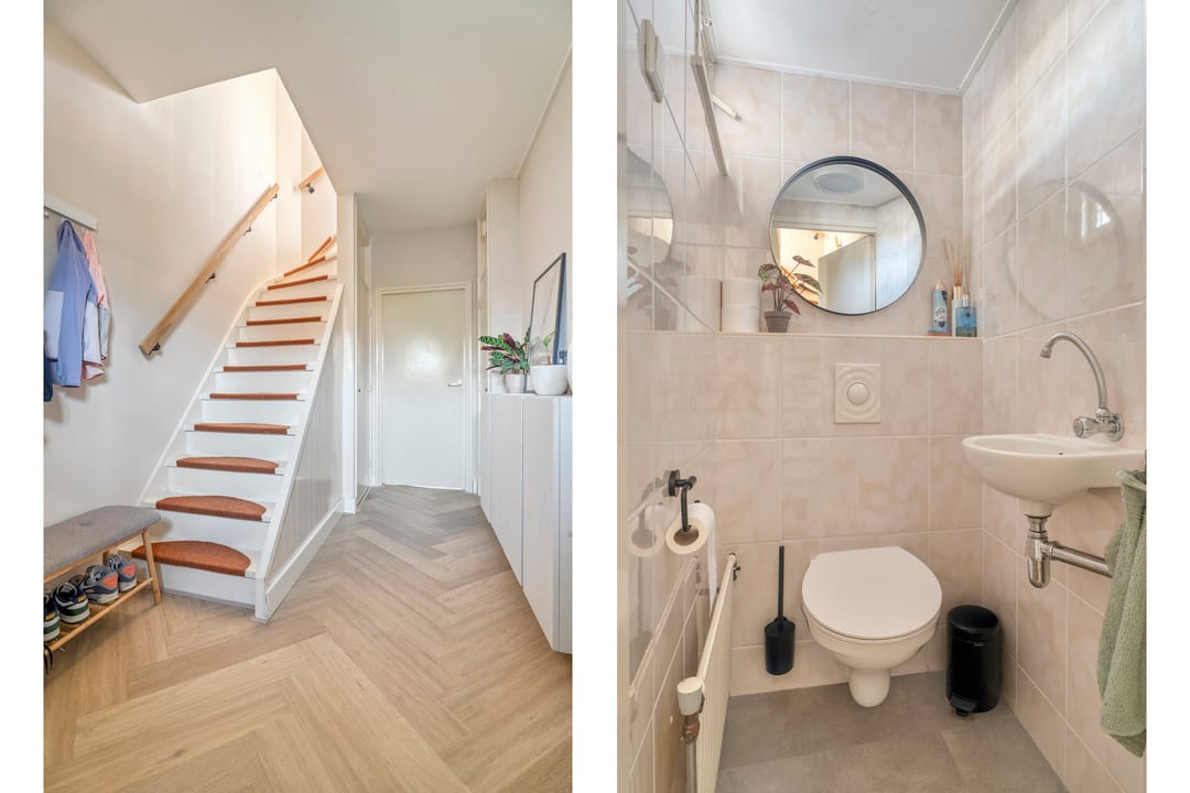 Foto 22 van Staringstraat 14