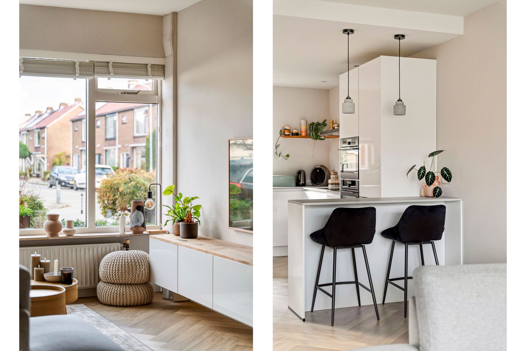 Foto 21 van Staringstraat 14