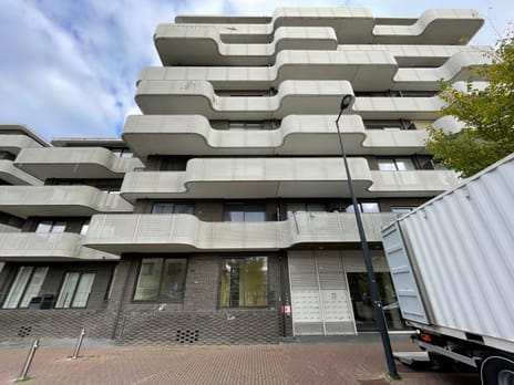 undefined main image