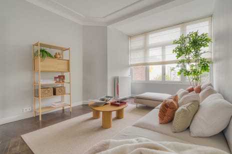 Johannes Vermeerstraat 48-2 secondary image