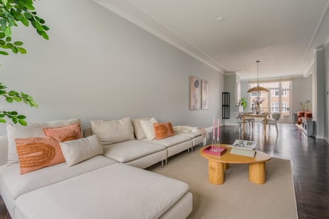 Johannes Vermeerstraat 48-2 tertiary image