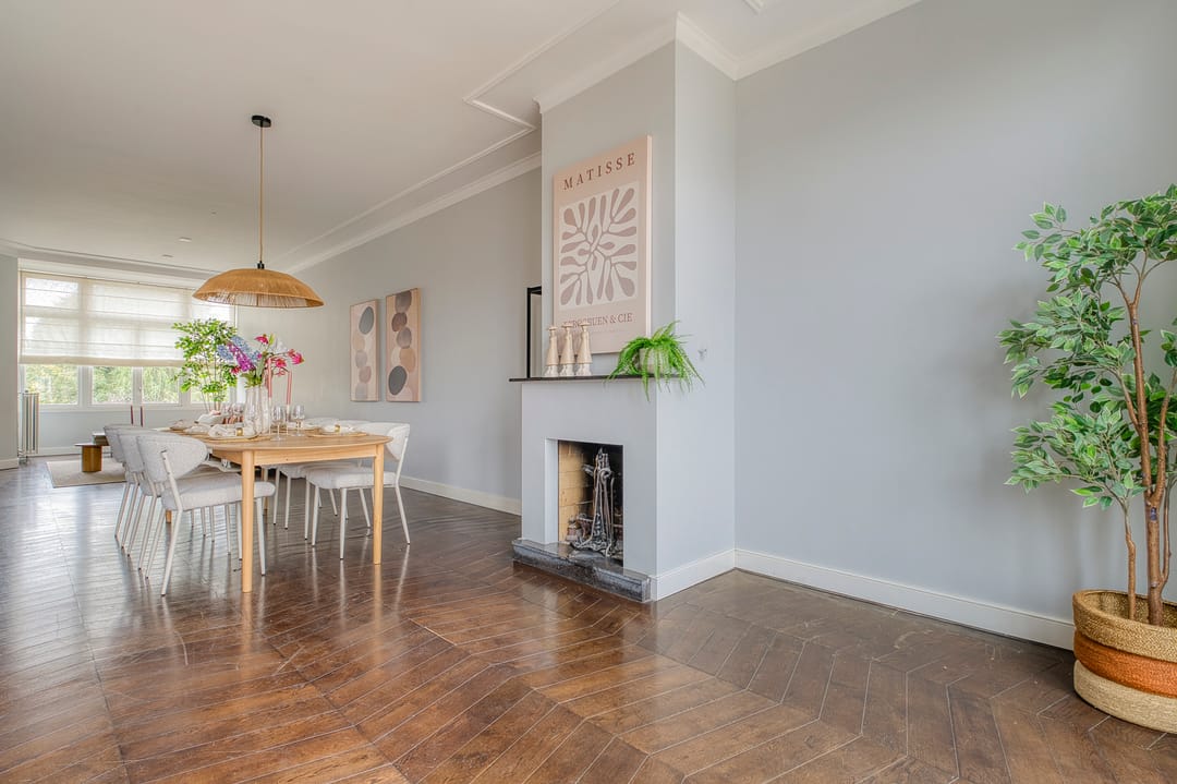 Foto 7 van Johannes Vermeerstraat 48-2