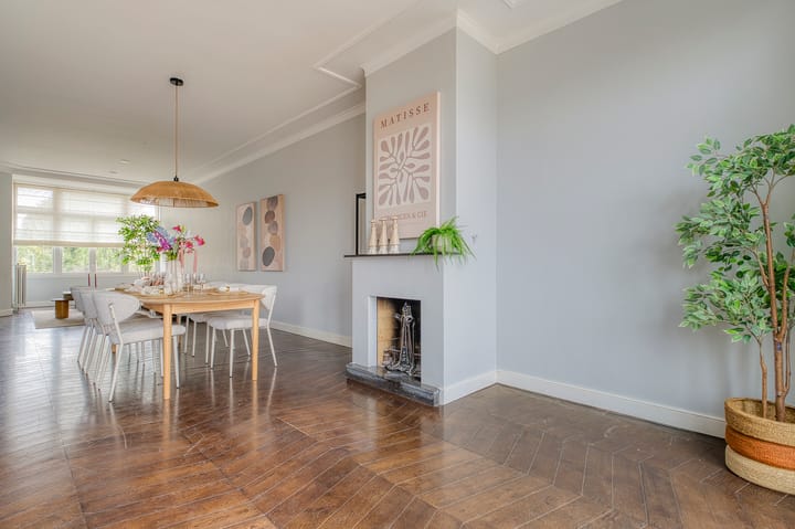 Foto 7 van Johannes Vermeerstraat 48-2