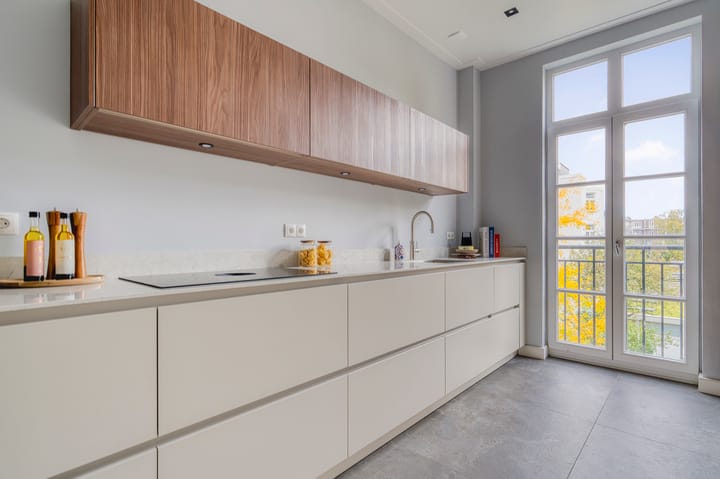 Foto 15 van Johannes Vermeerstraat 48-2