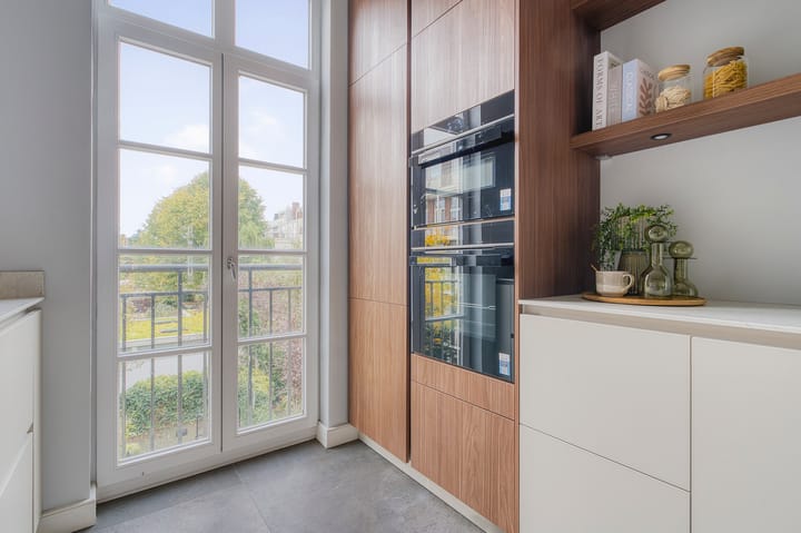 Foto 16 van Johannes Vermeerstraat 48-2