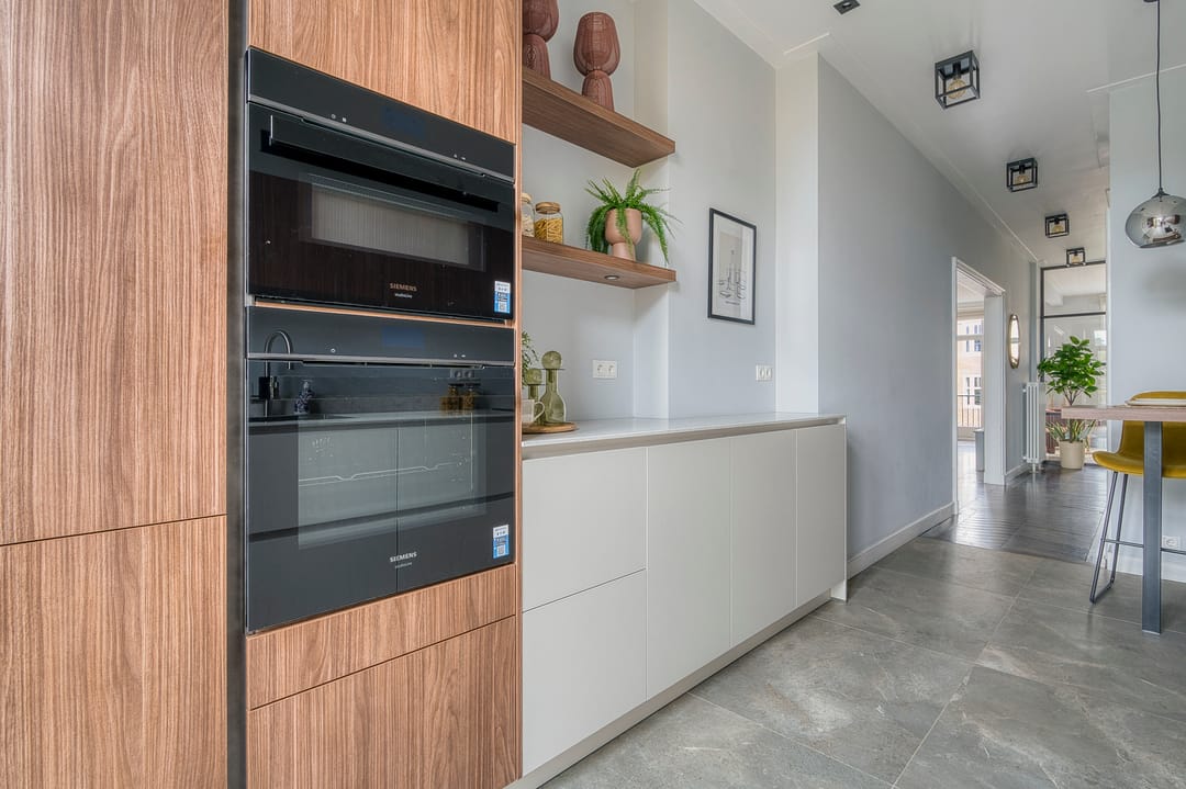 Foto 17 van Johannes Vermeerstraat 48-2