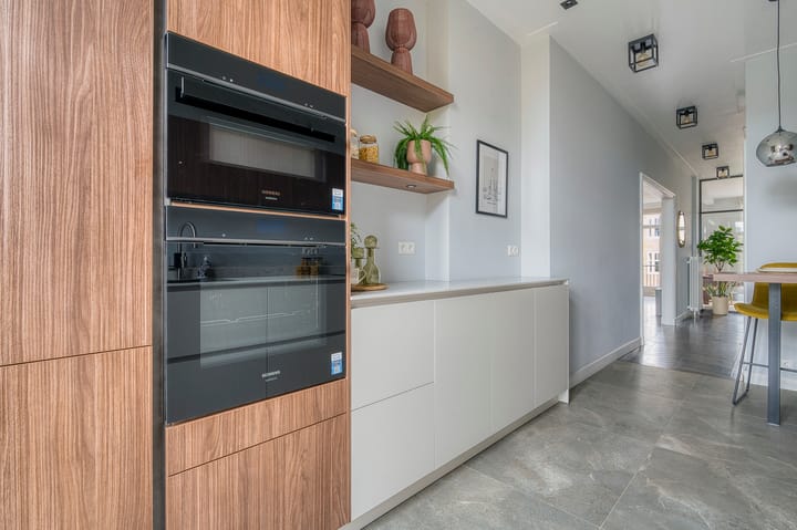 Foto 17 van Johannes Vermeerstraat 48-2