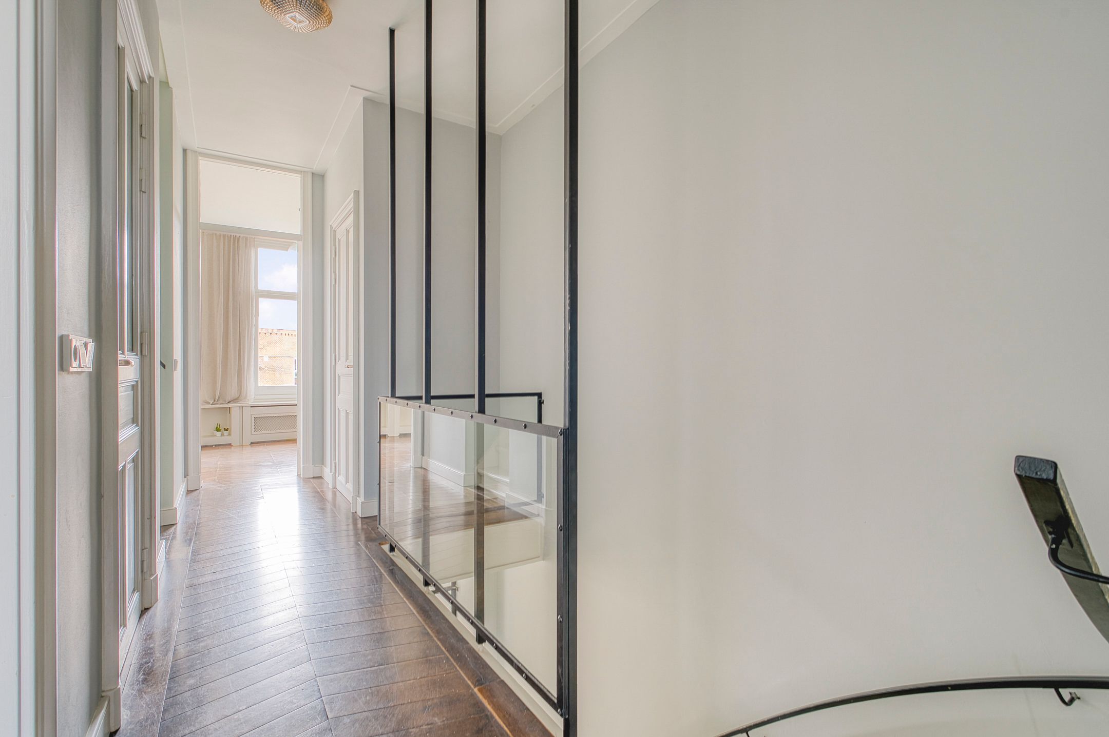 Foto 21 van Johannes Vermeerstraat 48-2