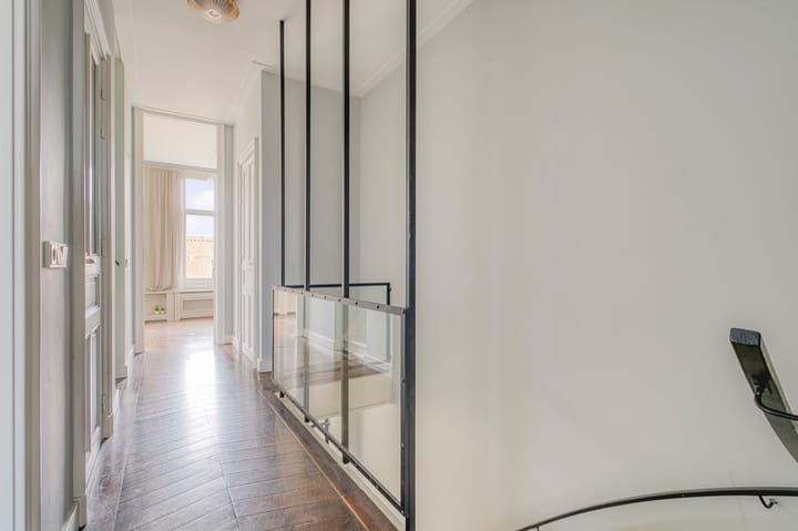 Foto 21 van Johannes Vermeerstraat 48-2