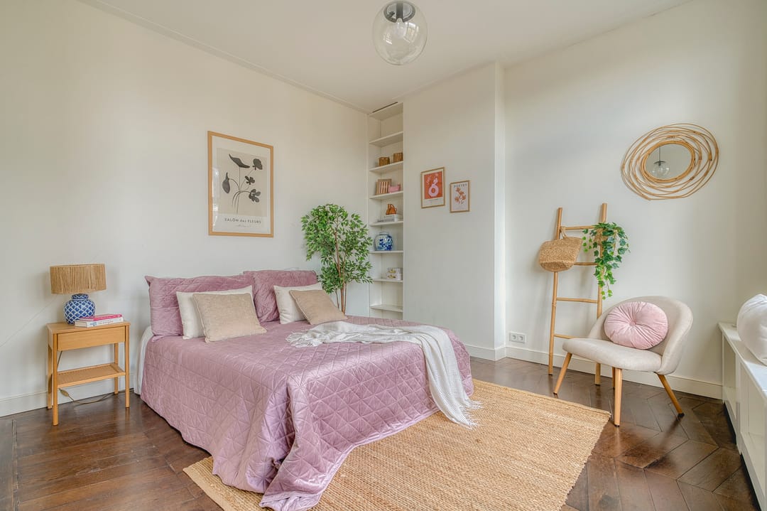 Foto 28 van Johannes Vermeerstraat 48-2