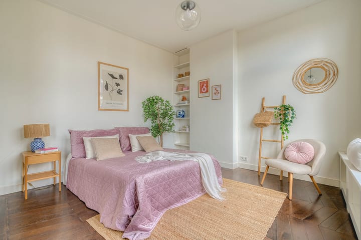 Foto 28 van Johannes Vermeerstraat 48-2