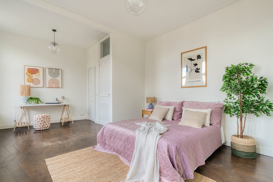 Foto 31 van Johannes Vermeerstraat 48-2