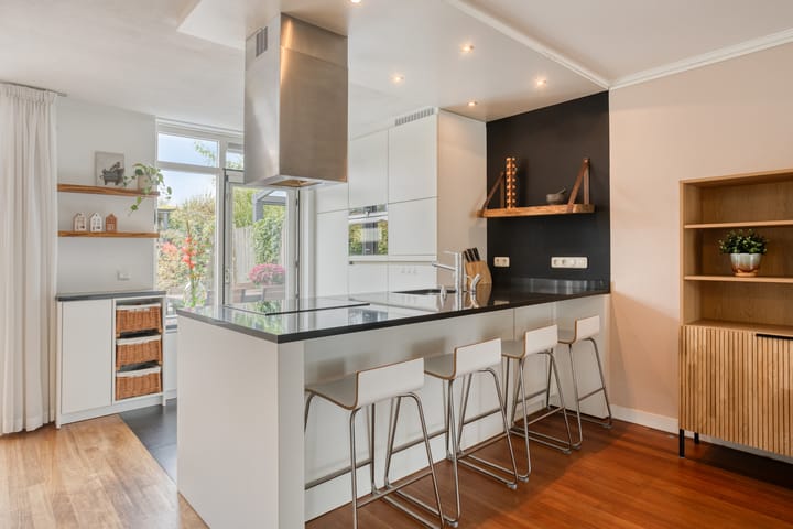 Foto 3 van Laan ter Catten 50