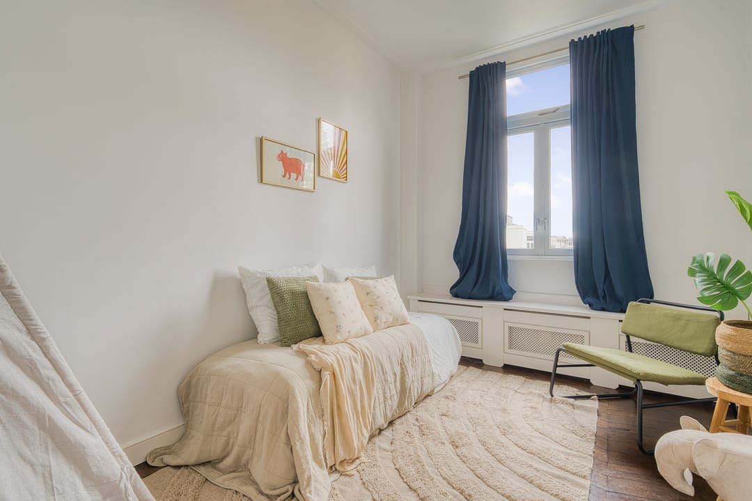 Foto 32 van Johannes Vermeerstraat 48-2