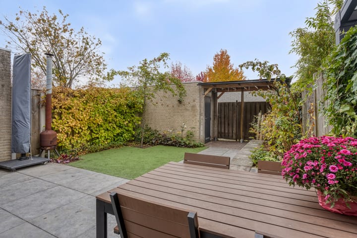 Foto 4 van Laan ter Catten 50