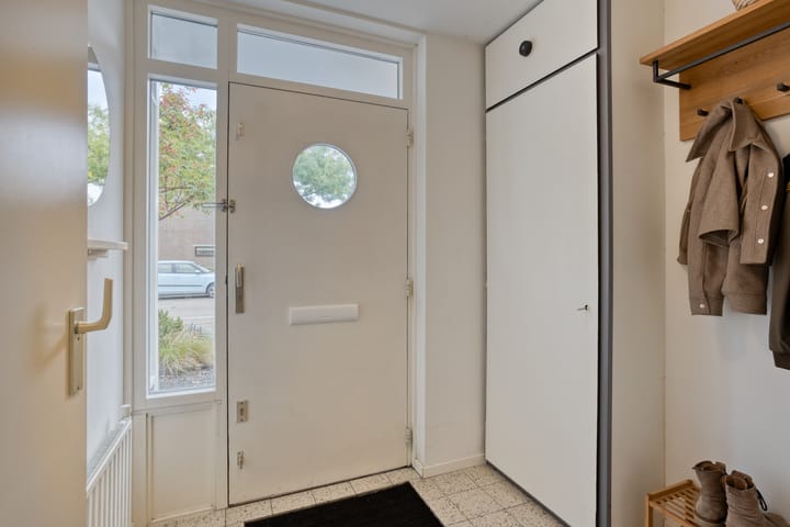 Foto 5 van Laan ter Catten 50