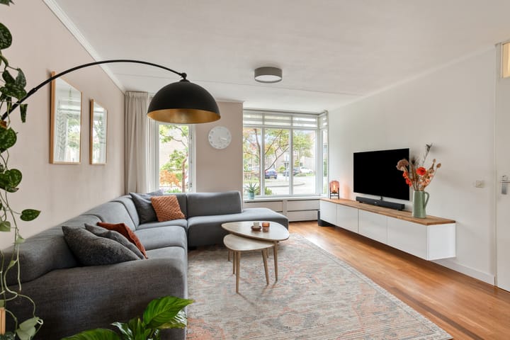 Foto 7 van Laan ter Catten 50