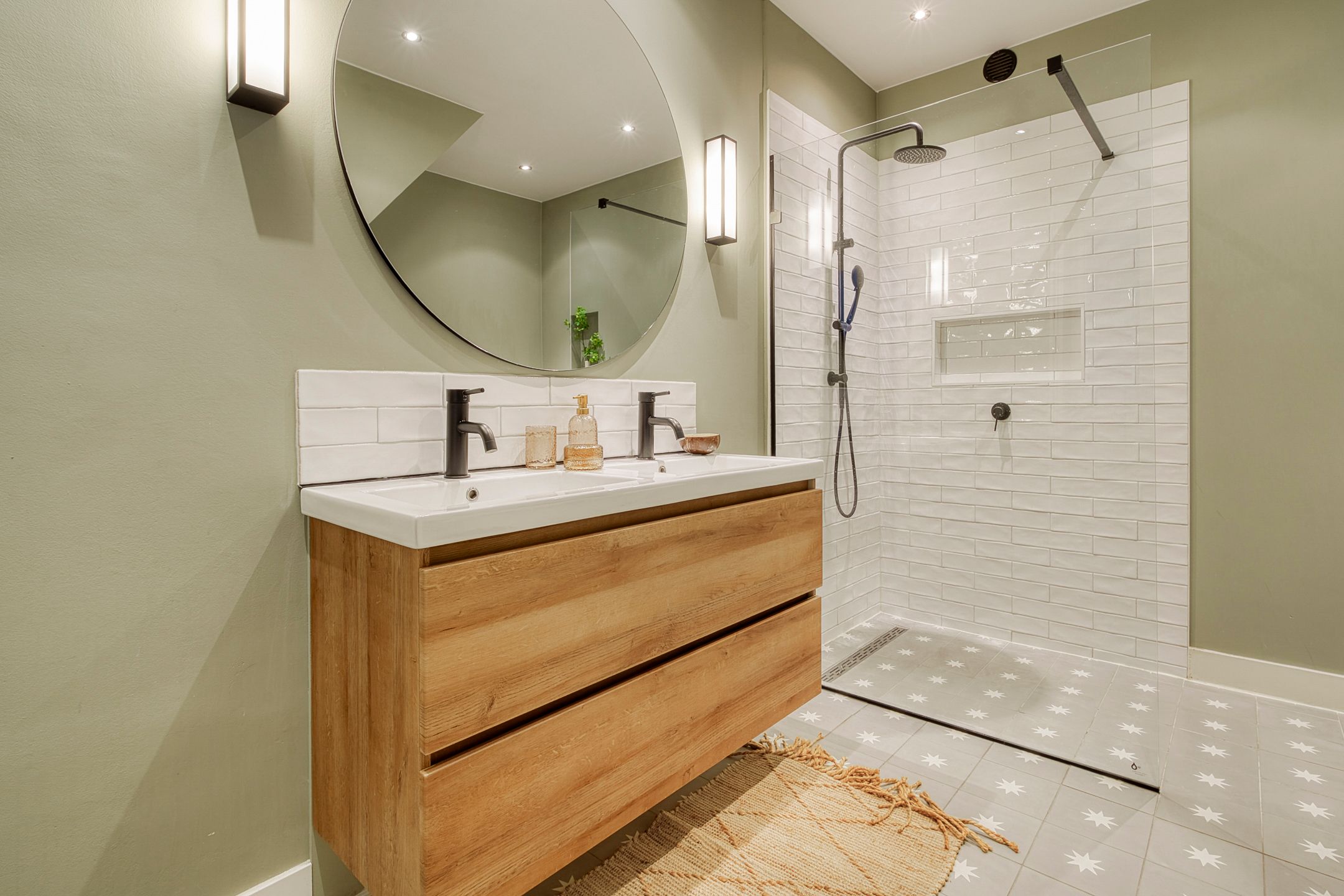 Foto 36 van Johannes Vermeerstraat 48-2