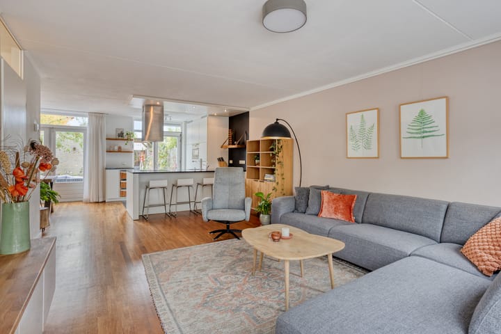 Foto 8 van Laan ter Catten 50