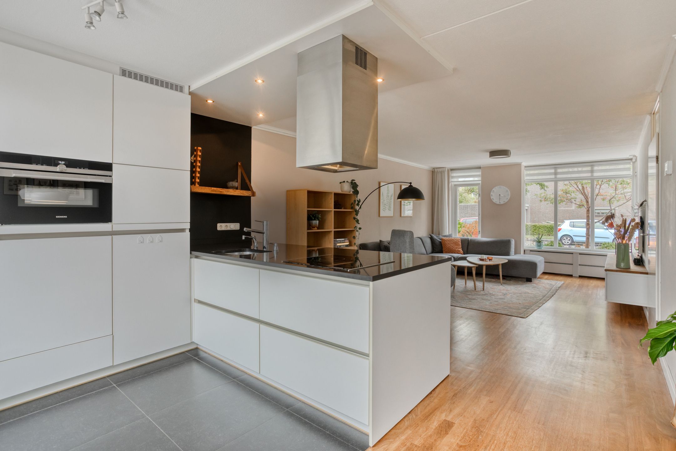 Photo 9 of Laan ter Catten 50