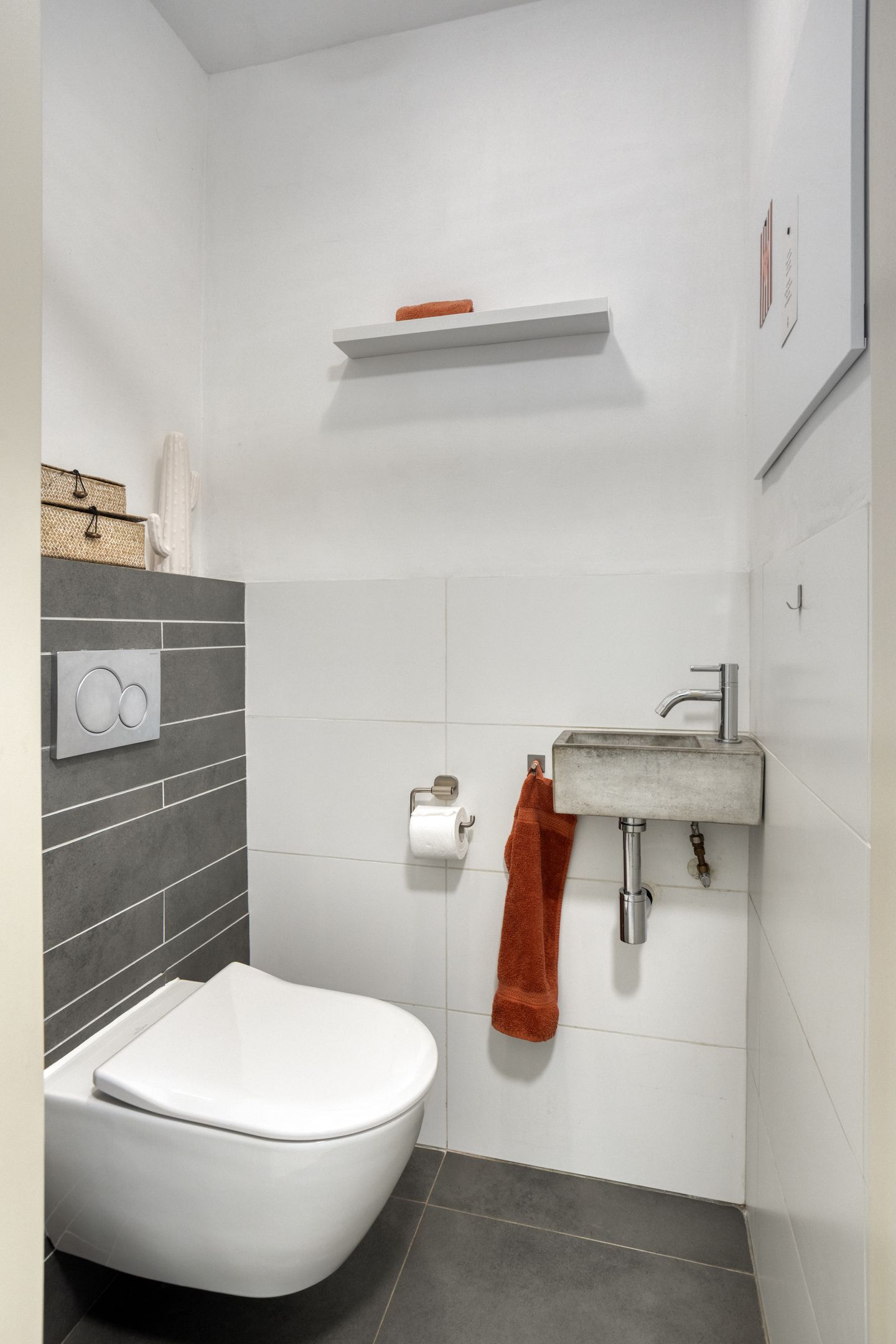 Photo 6 of Laan ter Catten 50