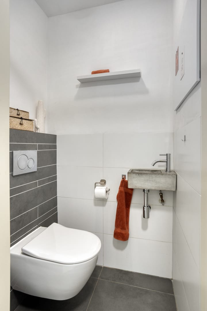 Foto 6 van Laan ter Catten 50