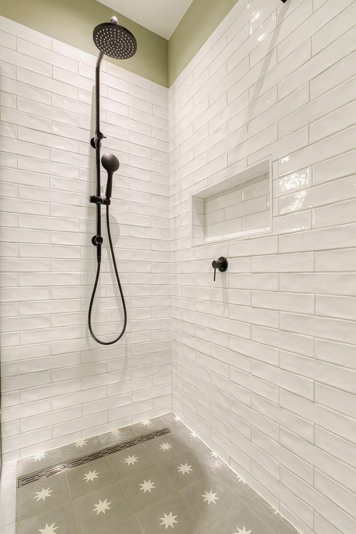 Foto 37 van Johannes Vermeerstraat 48-2