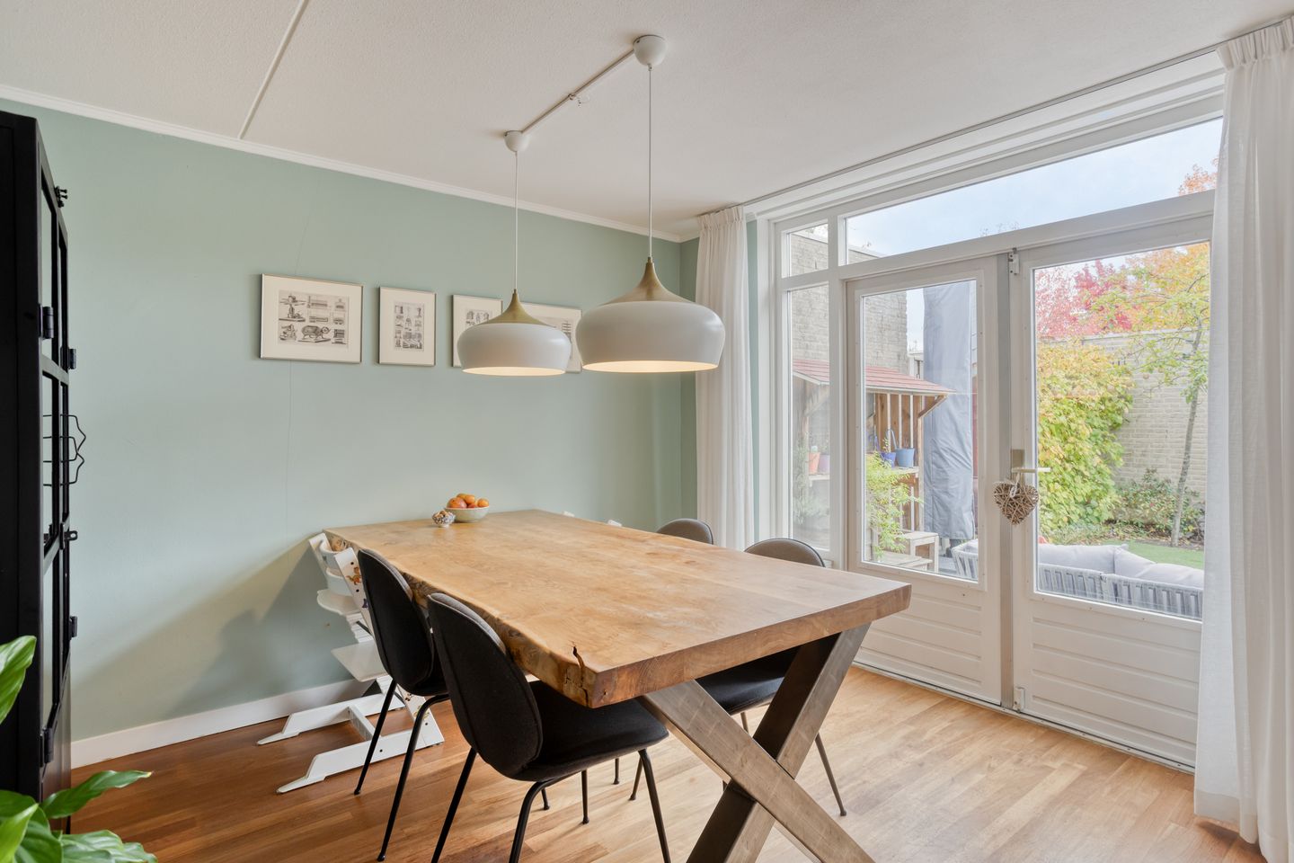 Photo 10 of Laan ter Catten 50