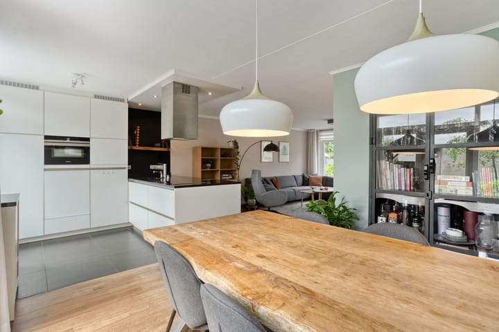 Foto 11 van Laan ter Catten 50