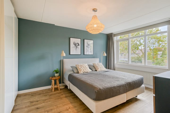 Foto 12 van Laan ter Catten 50